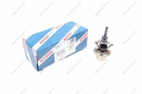 ДОЗУЮЧИЙ МОДУЛЬ DENOX BOSCH ="0444025010"