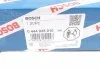 ДОЗУЮЧИЙ МОДУЛЬ DENOX BOSCH ="0444025010" (фото 9)
