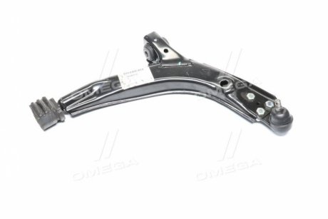 Важіль підвіски (вир-во) GM 96445374