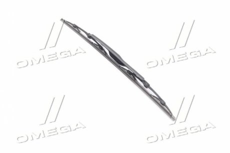 Щіткасклоочисника(вир-во) GM 95479599