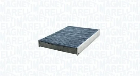 Фильтр салона 508 (уголь) MAGNETI MARELLI 350208065830