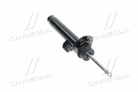 Амортизатор 315 869 SACHS 319 733