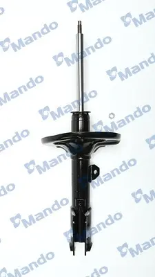 Амортизатор газомасляний MANDO MSS017514 (фото 1)