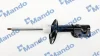 Амортизатор газомасляний MANDO MSS016204 (фото 1)