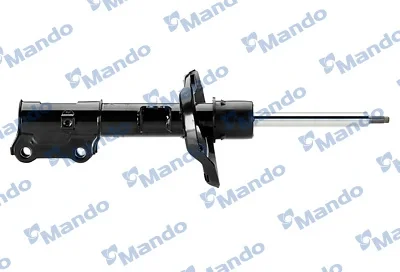 Амортизатор газомасляний MANDO EX54661F2000