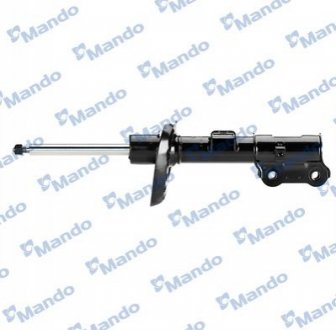 Амортизатор газомасляний MANDO EX54650B2100 (фото 1)