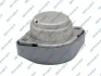 Опора коробки GSP 510265 (фото 1)