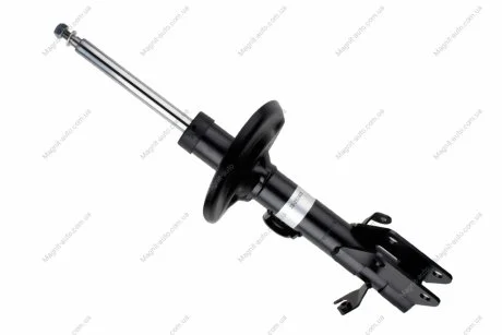 Амортизатор SUBARU XV "FR "17>> BILSTEIN 22-283603