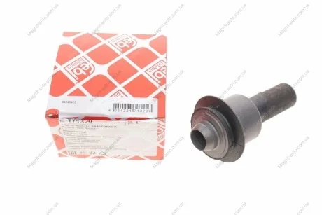 Елемент подушка двигуна FEBI BILSTEIN 171329