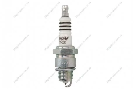 Свеча зажигания NGK 5944