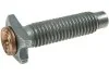 Контакт втягуючого реле SP3017P(BULK)
