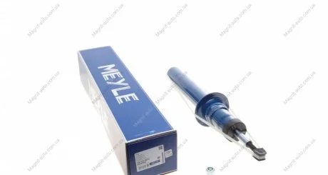 Амортизатор MEYLE 326 623 0072