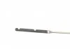 Щуп ДВС CITROEN/PEUGEOT "2.0HDI "96-17 FEBI BILSTEIN 170443 (фото 2)