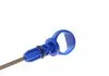 Щуп ДВС CITROEN/PEUGEOT "2.0HDI "96-17 FEBI BILSTEIN 170443 (фото 3)