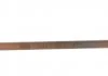 Щуп ДВС CITROEN/PEUGEOT "2.0HDI "96-17 FEBI BILSTEIN 170443 (фото 4)