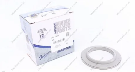 Подшипник амортизатора IMPERGOM 70527