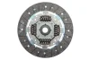 Комплект зчеплення LuK 624405100 (фото 5)