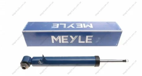 Амортизатор MEYLE 326 725 0039