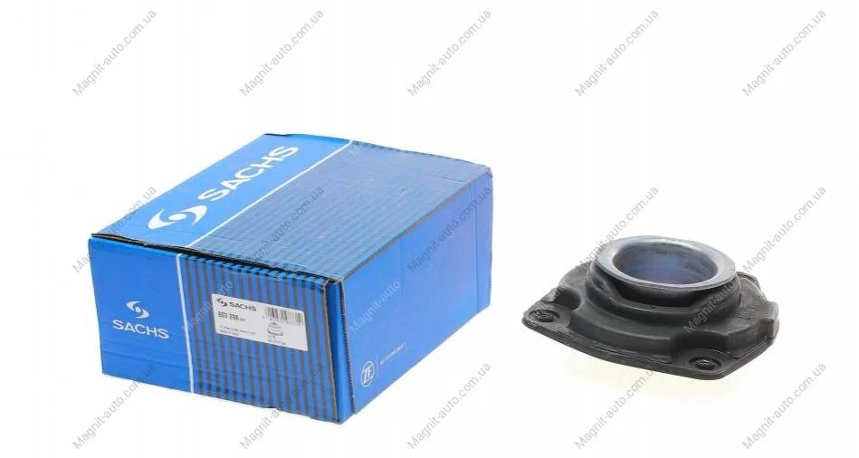 Подушка амортизатора SACHS 803 298 (фото 1)