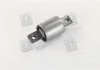 Сайлентблок VOLVO S60/V70/XC70 "F "99-10 LEMFORDER 43213 01 (фото 1)