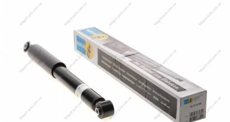 Амортизатор В4 задн. BILSTEIN 19-314198