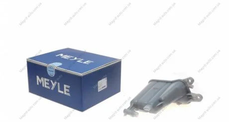 Бачок AUDI (произ-во) MEYLE 100 223 0015