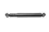 Амортизатор подвески задний масляный FEBI BILSTEIN 20269 (фото 5)