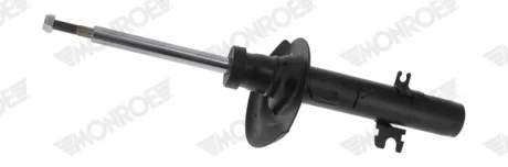 Амортизатор передній MONROE G8328