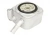 Охолоджувач мастила THERMOTEC D4A024TT (фото 1)