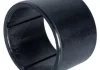 Сайлентблок шкворня FEBI BILSTEIN 108227