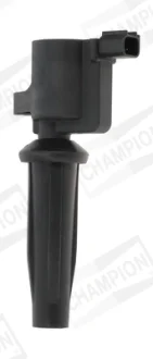 Катушка зажигания CHAMPION BAEA408