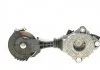Натягувач у зборі FEBI BILSTEIN 104908 (фото 5)
