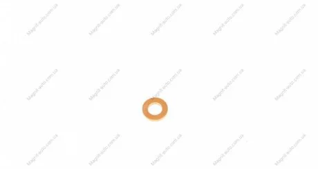 Шайба под форсунку VICTOR REINZ 40-70659-00