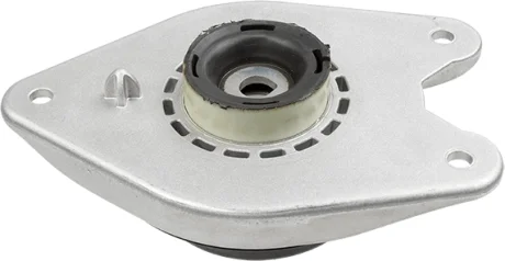 Опора амортизатора переднього SACHS 803300