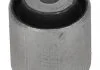 Сайлентблок MOOG FI-SB-15408 (фото 1)