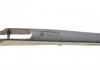 Щетка стеклоочистителя BOSCH 3397015450 (фото 2)
