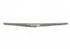 Щетка стеклоочистителя BOSCH 3397015450 (фото 4)