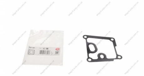 Прокладка корпус масляного фільтру FORD \'\'1.8TDCI \'\'99-15 ELRING 027.191