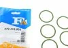 Прокладка турбіни Fischer Automotive One (FA1) 479.416.005 (фото 1)