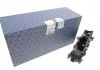Впускний колектор AUDI/PORSCHE/VW "2.7-3.0TDI \'\'R "03-10 PIERBURG ="710131020" (фото 1)