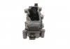 Впускний колектор AUDI/PORSCHE/VW "2.7-3.0TDI \'\'R "03-10 PIERBURG ="710131020" (фото 3)
