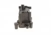 Впускний колектор AUDI/PORSCHE/VW "2.7-3.0TDI \'\'R "03-10 PIERBURG ="710131020" (фото 4)