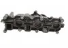 Впускний колектор AUDI/PORSCHE/VW "2.7-3.0TDI \'\'R "03-10 PIERBURG ="710131020" (фото 5)