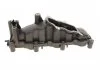 Впускний колектор AUDI/PORSCHE/VW "2.7-3.0TDI \'\'R "03-10 PIERBURG ="710131020" (фото 6)