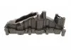 Впускний колектор AUDI/PORSCHE/VW "2.7-3.0TDI \'\'R "03-10 PIERBURG ="710131020" (фото 7)