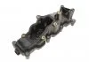 Впускний колектор AUDI/PORSCHE/VW "2.7-3.0TDI \'\'R "03-10 PIERBURG ="710131020" (фото 8)