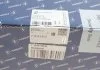 Впускний колектор AUDI/PORSCHE/VW "2.7-3.0TDI \'\'R "03-10 PIERBURG ="710131020" (фото 9)
