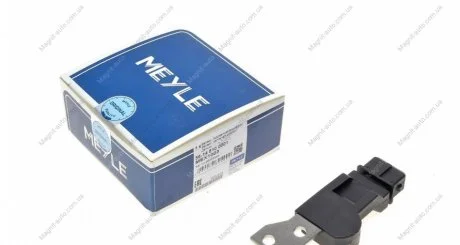 Датчик положення розподільного валу MEYLE 56-14 810 0001