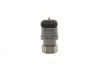 Датчик швидкості MAGNETI MARELLI 064848188010 (фото 6)