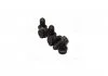 Болты крепления маховика AUDI, SEAT, SKODA, VW (произ-во) SACHS 1874000002 (фото 2)